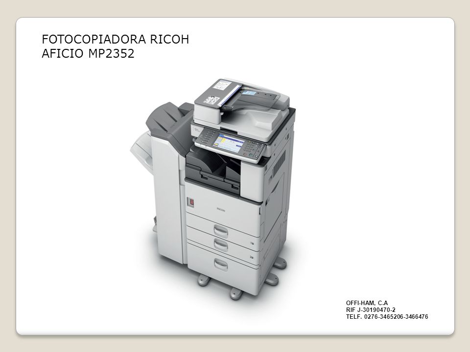 DRIVERS UPDATE: KYOCERA ECOSYS FS-C2626MFP MFP NDPS KYOCERA ECOSYS FS-C2626MFP MFP NDPS WINDOWS 7 X64 DRIVER DOWNLOAD